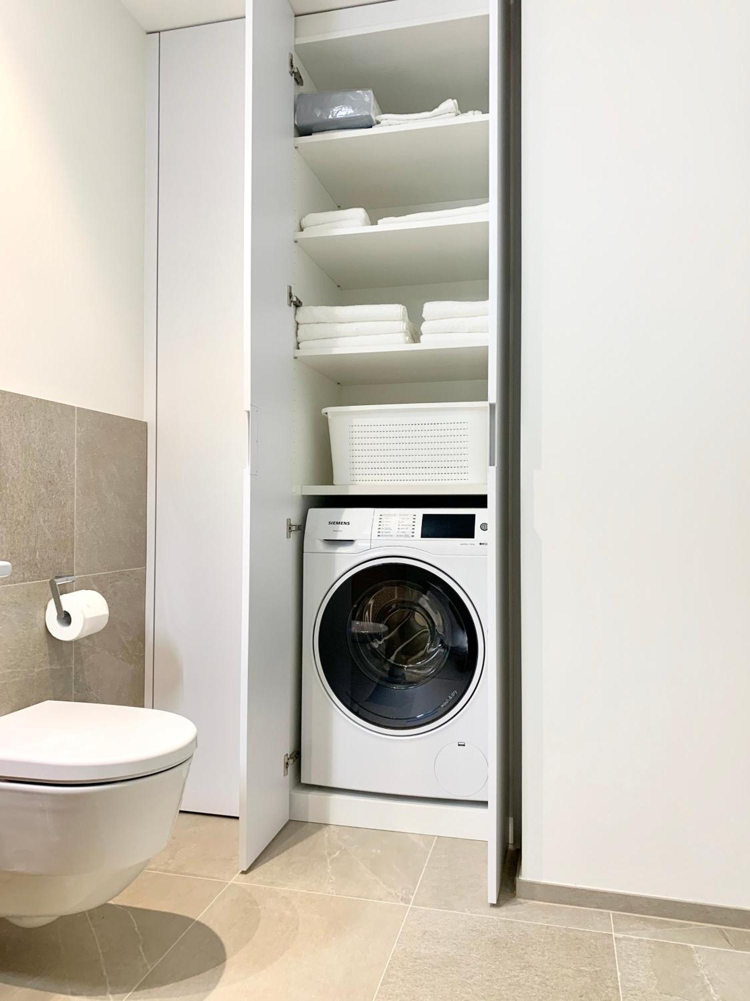 Apartment Charmantes Nah Der Innenstadt Und Google Hq *