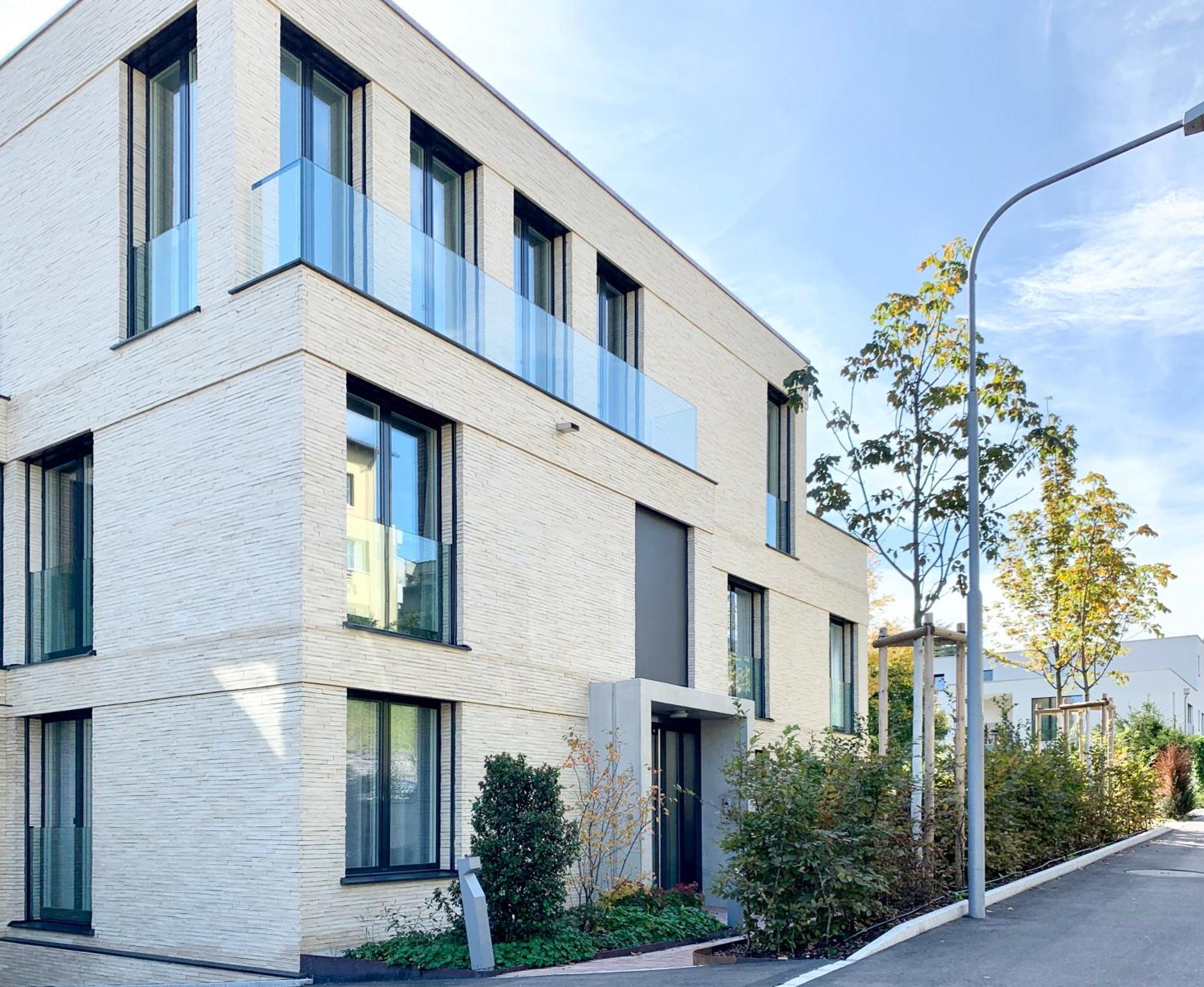 Charmantes Nah Der Innenstadt Und Google Hq Apartment